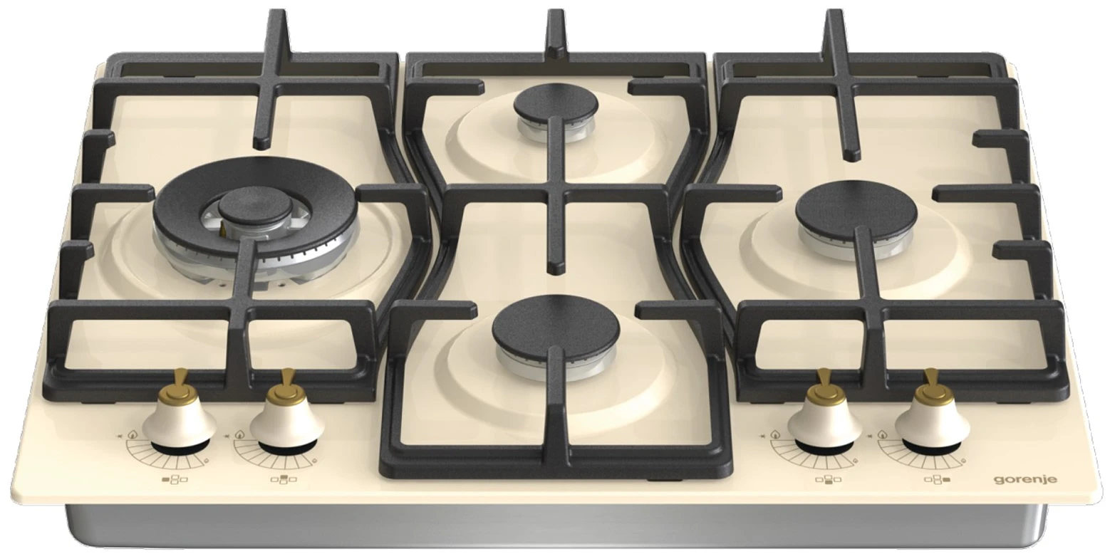 p%C5%82yta-gazowa-gorenje-gw6d42cli-5.jpg