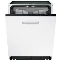 Zmywarka Samsung DW60M6050BB