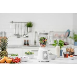 blender-kielichowy-zelmer-zsb4707-2.jpg