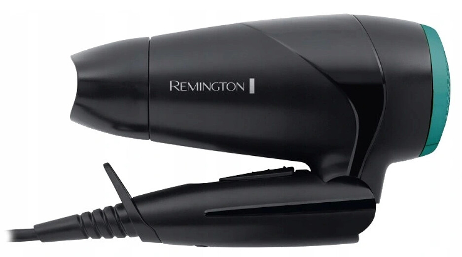 suszarka-remington-d1500-grafika.jpg