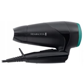 suszarka-remington-d1500-grafika.jpg