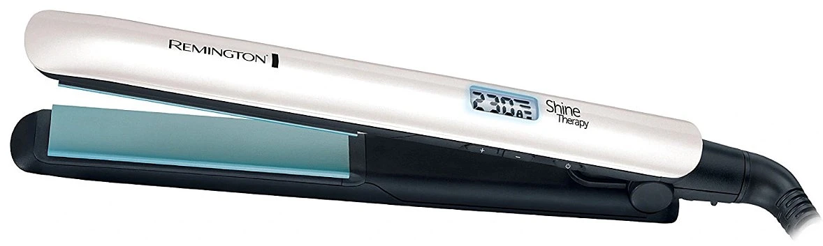 prostownica-remington-shine-therapy-s8500-2.jpg