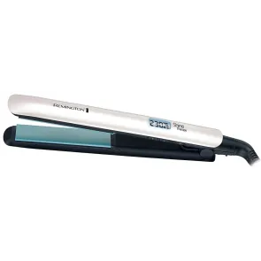 prostownica-remington-shine-therapy-s8500-2.jpg
