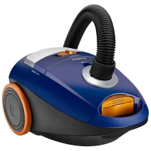 Odkurzacz workowy Amica Zephyr VM1061
