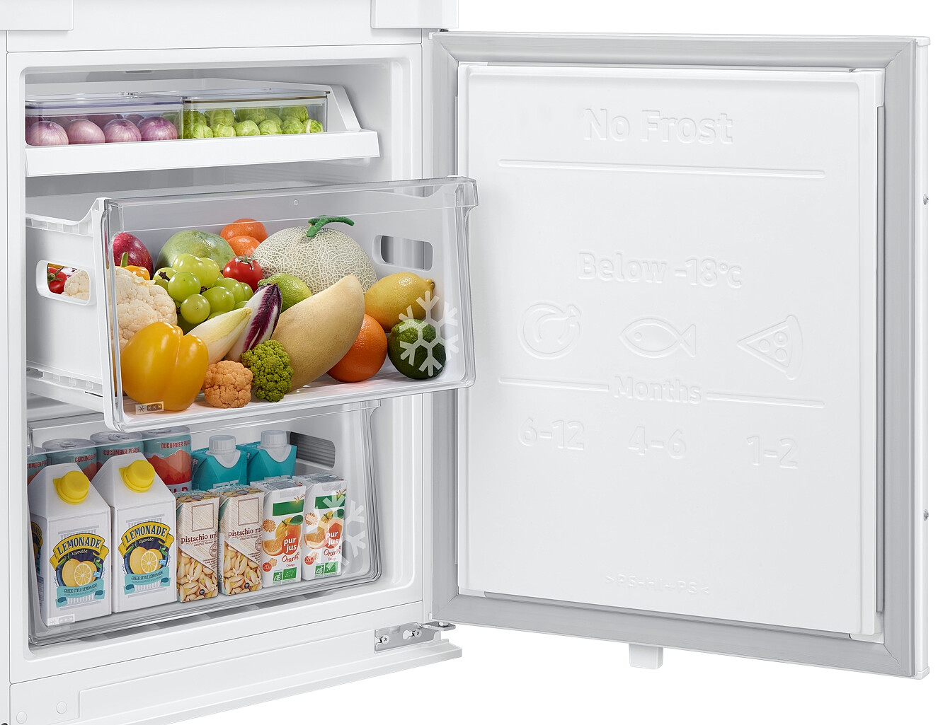 lodowka-samsung-brb30705dww.jpg
