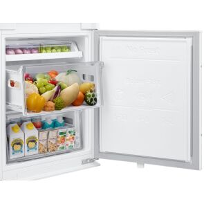 lodowka-samsung-brb30705dww.jpg
