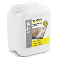 Środek do czyszczenia kamienia i elewacji Karcher RM 623 5L 6.295-359.0