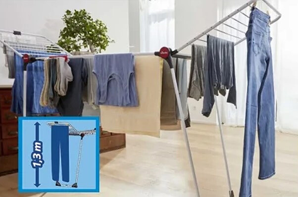Suszarka%20na%20pranie%20Vileda%20Infinity%20Flex-4.jpg