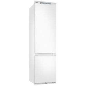 lodowka-samsung-brb30705dww-zabudowa.jpg