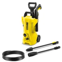 Myjka wysokociśnieniowa Karcher K 2 Power C 1.673-600.0