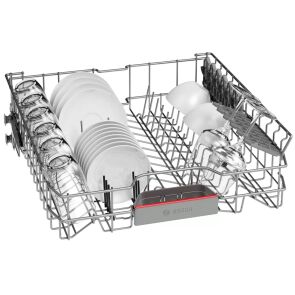 zmywarka-bosch-serie-4-smv4evx10e_bulk_1.jpg