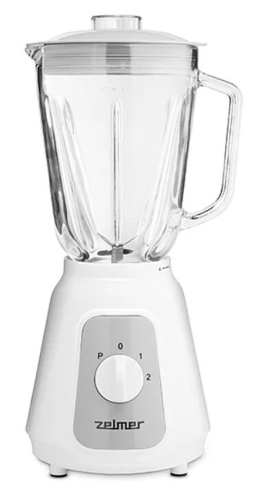 blender-kielichowy-zelmer-zsb4707-3.jpg