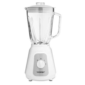 blender-kielichowy-zelmer-zsb4707-3.jpg