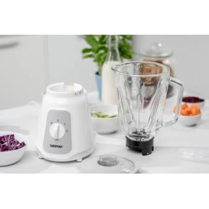 blender-kielichowy-zelmer-zsb4707-9.jpg
