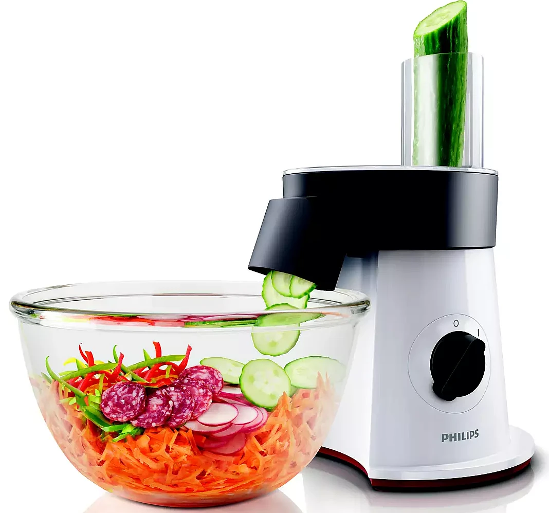 Philips%20HR1388-80%20-%20zdj6.png