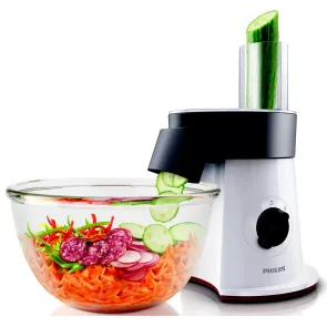 Philips%20HR1388-80%20-%20zdj6.png