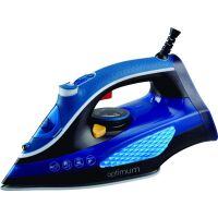 Żelazko parowe Optimum ZL-6740