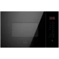 Kuchenka mikrofalowa Amica AMMB25E2SGB X- TYPE