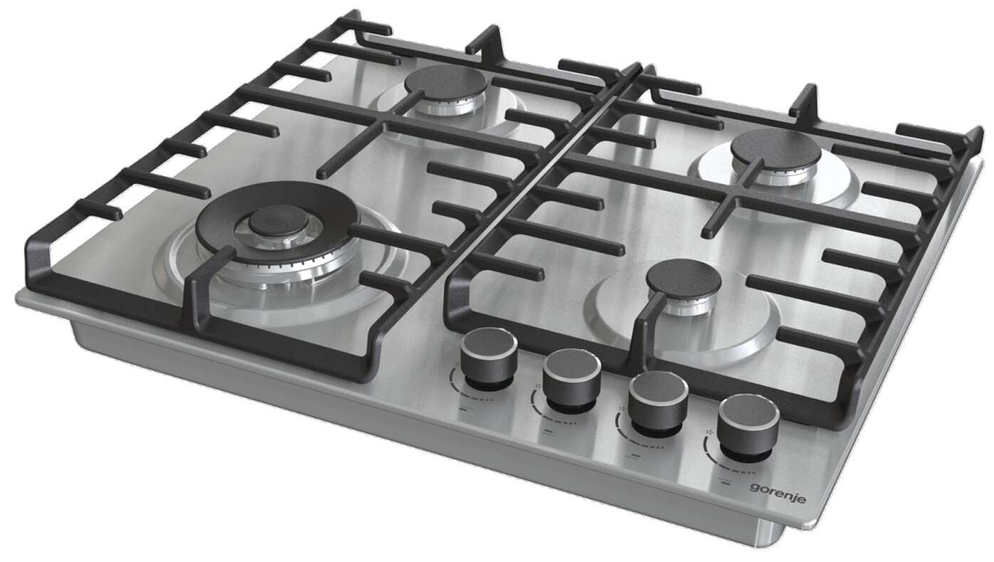 p%C5%82yta-gazowa-gorenje-gw642abx-3.jpg