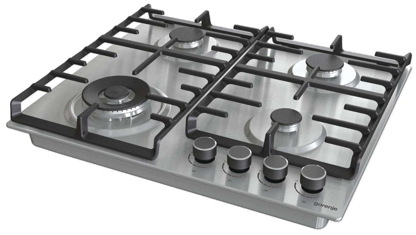 p%C5%82yta-gazowa-gorenje-gw642abx-3.jpg
