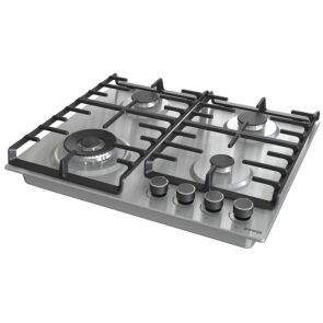 p%C5%82yta-gazowa-gorenje-gw642abx-3.jpg