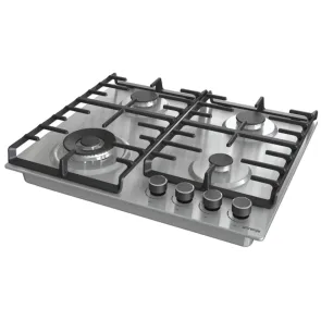 p%C5%82yta-gazowa-gorenje-gw642abx-3.jpg