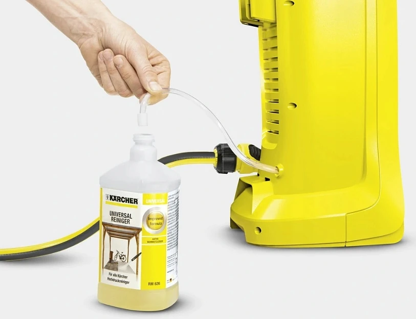srodek-czyuszczacy-karcher-rm555-uzycie.jpg