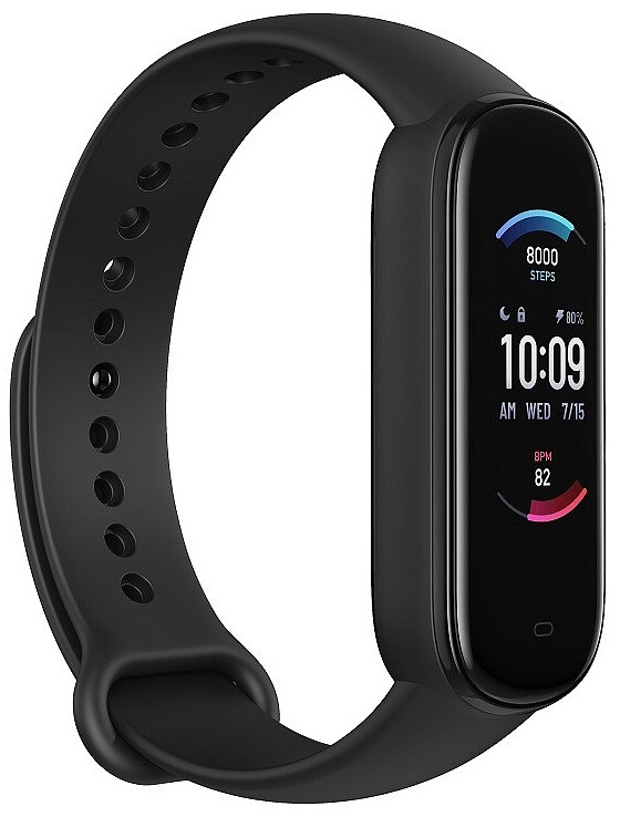 smartband-amazfit-band-5-czarny-perspektywa.jpg