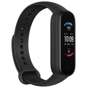 smartband-amazfit-band-5-czarny-perspektywa.jpg