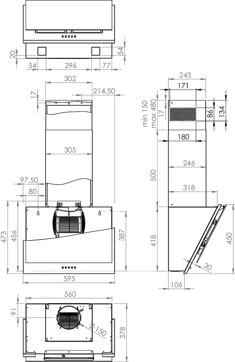 Okap%20kominowy%20Gorenje%20WHI6SYB%20-rysunek-techniczny.jpg