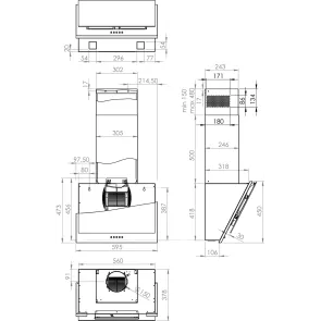 Okap%20kominowy%20Gorenje%20WHI6SYB%20-rysunek-techniczny.jpg
