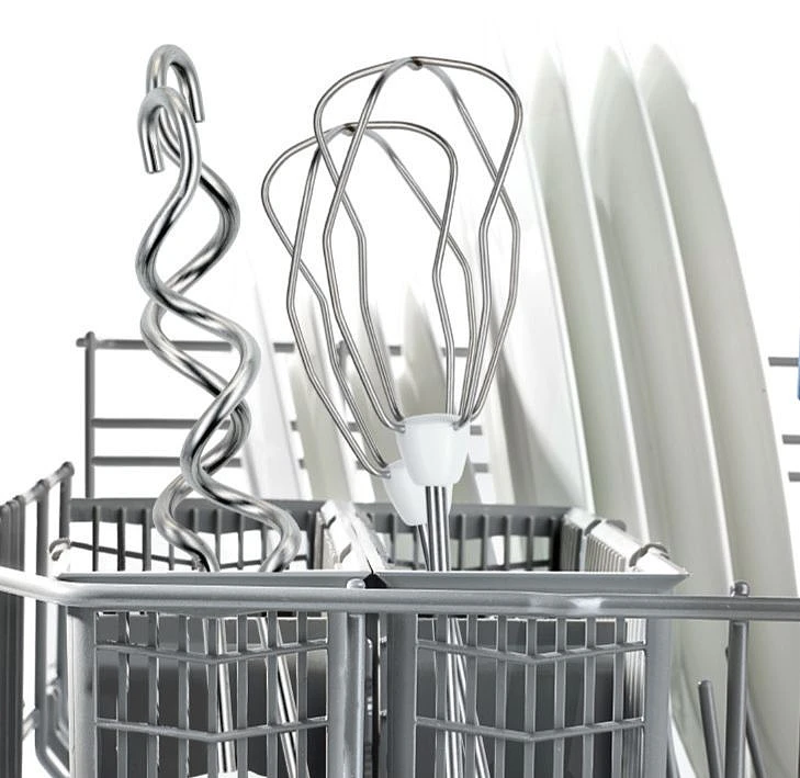 Mikser%20Bosch%20MFQ%2036460%20Netnet_3.jpg