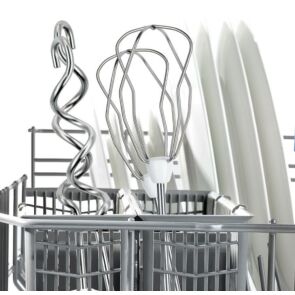Mikser%20Bosch%20MFQ%2036460%20Netnet_3.jpg