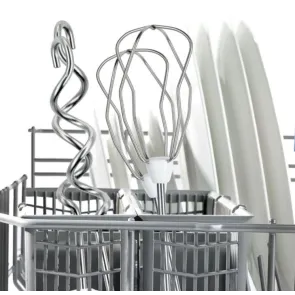 Mikser%20Bosch%20MFQ%2036460%20Netnet_3.jpg