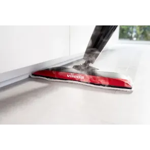 wklad-do-mopa-vileda-steam-xxl-grafika.jpg