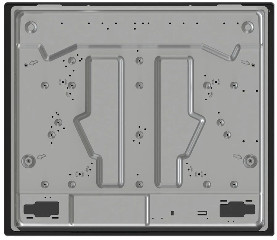 p%C5%82yta-gazowa-gorenje-gw642ab-2.jpg