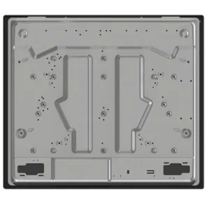p%C5%82yta-gazowa-gorenje-gw642ab-2.jpg