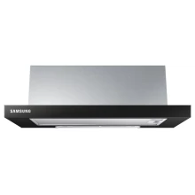 Okap teleskopowy Samsung NK24M1030IB
