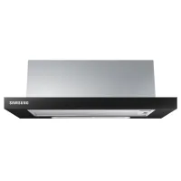 Okap teleskopowy Samsung NK24M1030IB