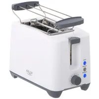 Toster Adler AD 3216