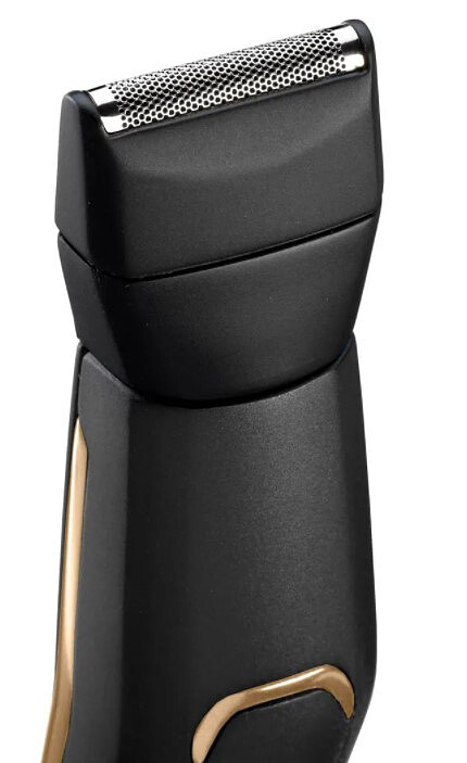 babyliss-mt860e-3.jpg