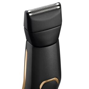 babyliss-mt860e-3.jpg