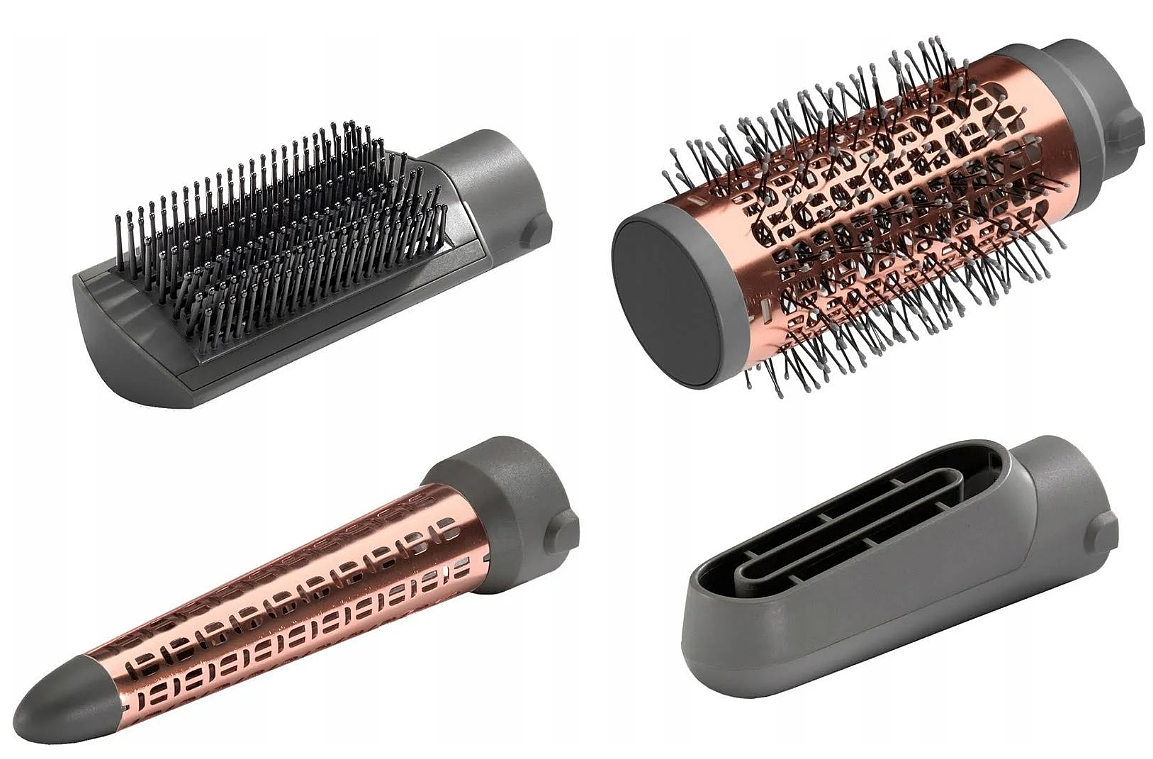Lok%C3%B3wko-suszarka%20Babyliss%20AS136E%203.png