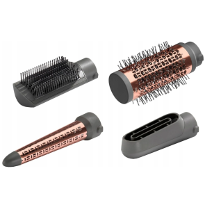 Lok%C3%B3wko-suszarka%20Babyliss%20AS136E%203.png