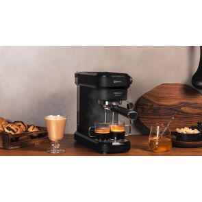 Ekspres%20kolbowy%20Cecotec%20Cafelizzia%20790%20Czarny-4.jpg