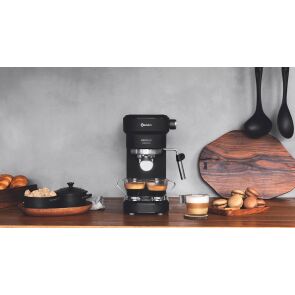 Ekspres%20kolbowy%20Cecotec%20Cafelizzia%20790%20Czarny-2.jpg