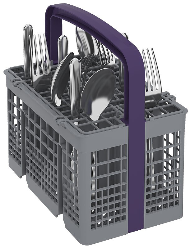 zmywarka-beko-dfn26422x-8.jpg