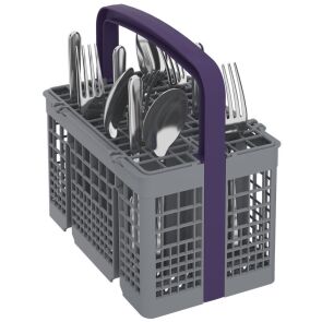 zmywarka-beko-dfn26422x-8.jpg