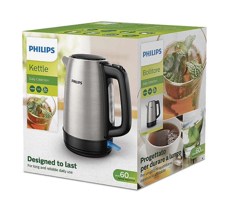 Czajnik%20Philips%20HD%209350-91_2.png