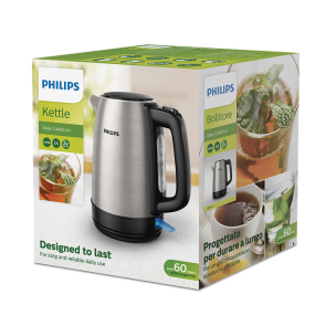 Czajnik%20Philips%20HD%209350-91_2.png